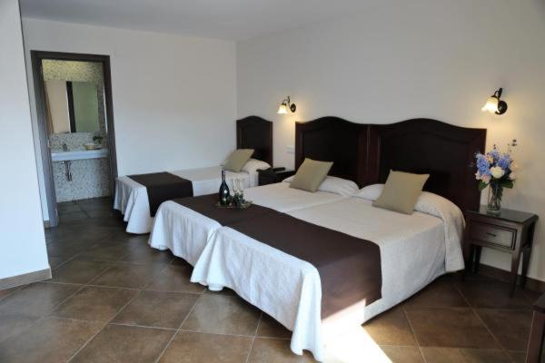 Arcos de Montemar - image 13