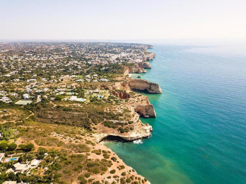 Vale da Lapa Village Resort - image 6