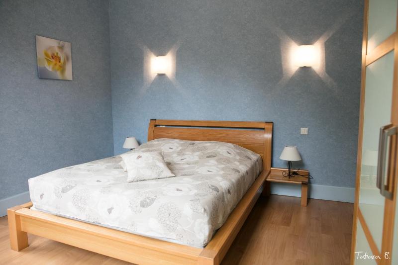 Double Room image 2