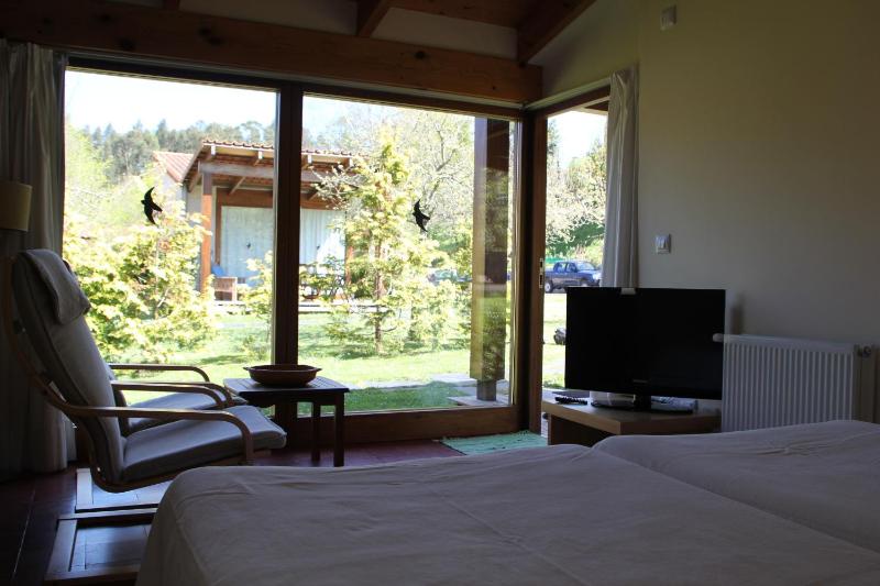 Bungalow (2 Adults) image 1