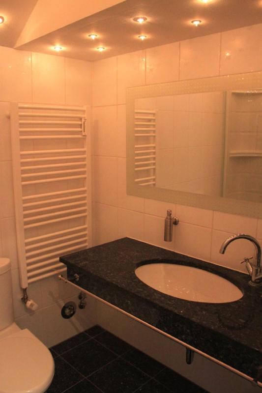 Apartment image 4