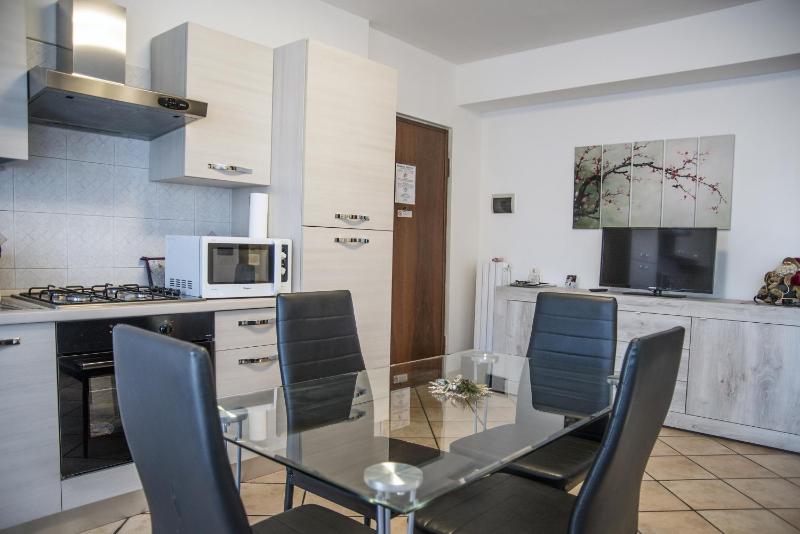 Standard Apartment image 3