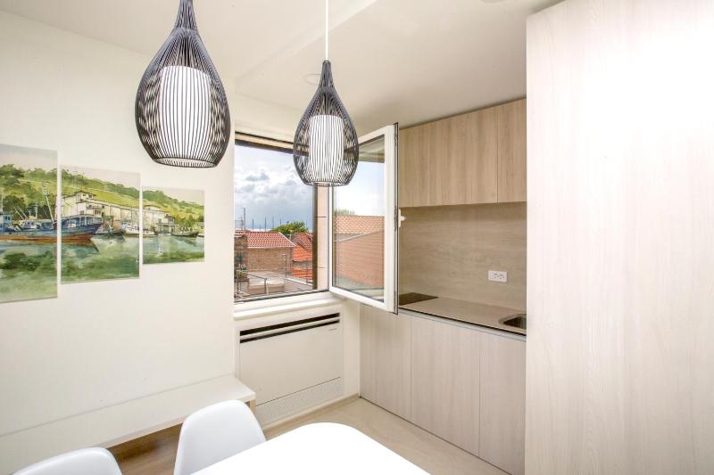 Magic Stone Apartments - image 23