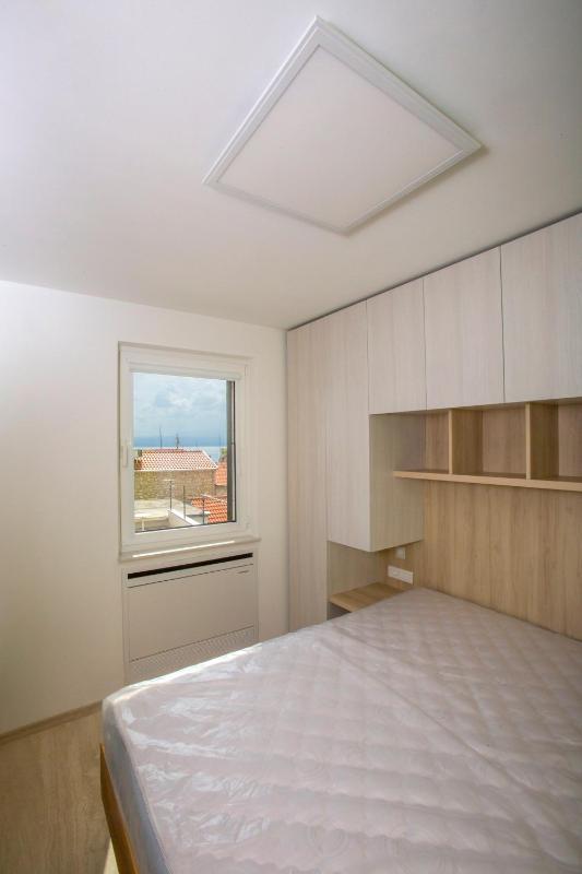 Magic Stone Apartments - image 50