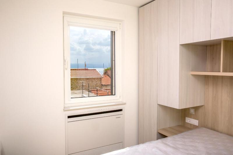 Magic Stone Apartments - image 14