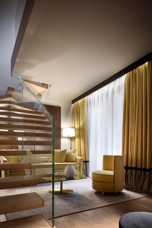 Duplex Suite image 4