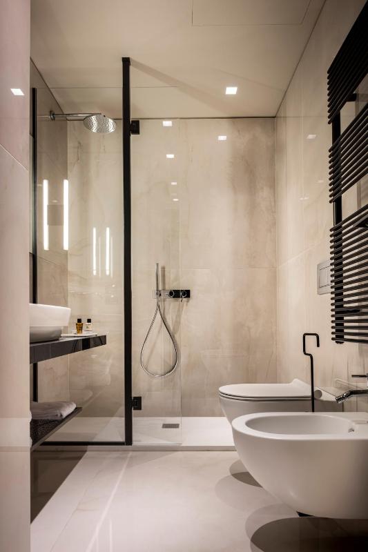 Duplex Suite image 2