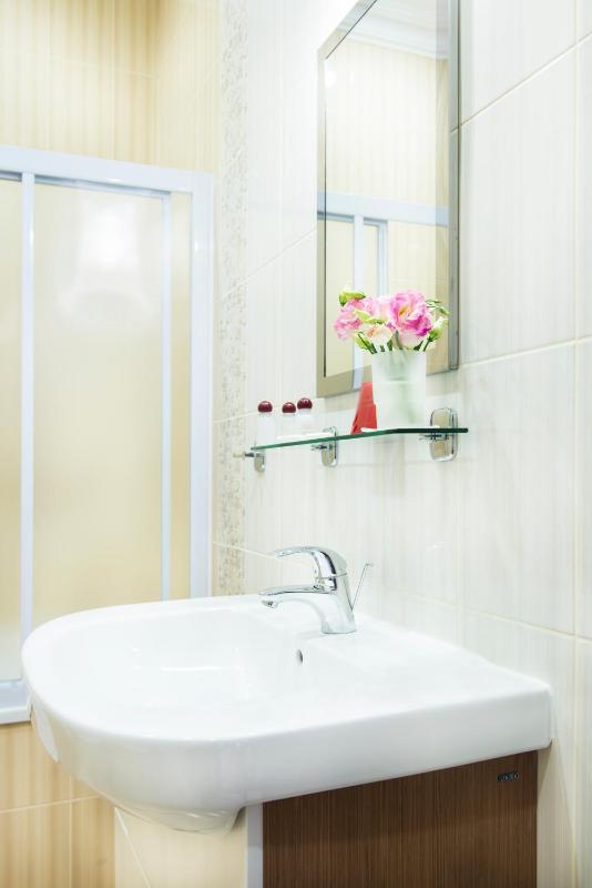 Family Suite image 3