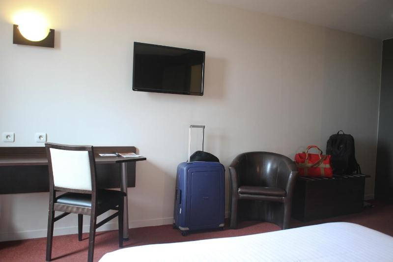 Triple Room image 4