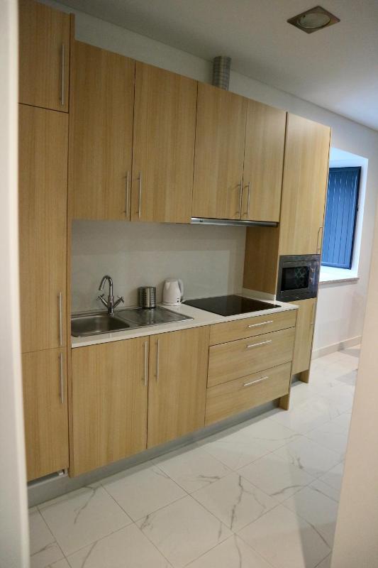 Two-Bedroom Villa image 3