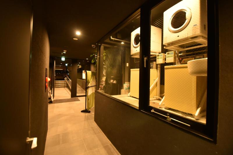 Enzo Kyoto Gojo E - image 10