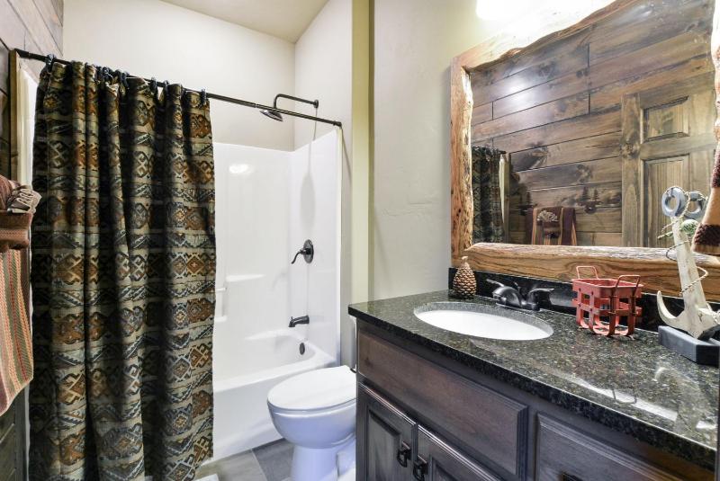 WaterMill Cove Resort Lakefront Lodge By Silver Dollar City 2 POOLS Dock - image 33