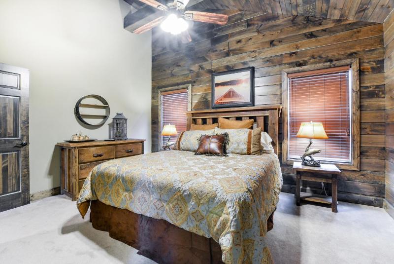WaterMill Cove Resort Lakefront Lodge By Silver Dollar City 2 POOLS Dock - image 28