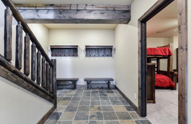 WaterMill Cove Resort LUXURY Lakefront Villa POOL/LAZY RIVER 2Mi to SDC Dock - image 34