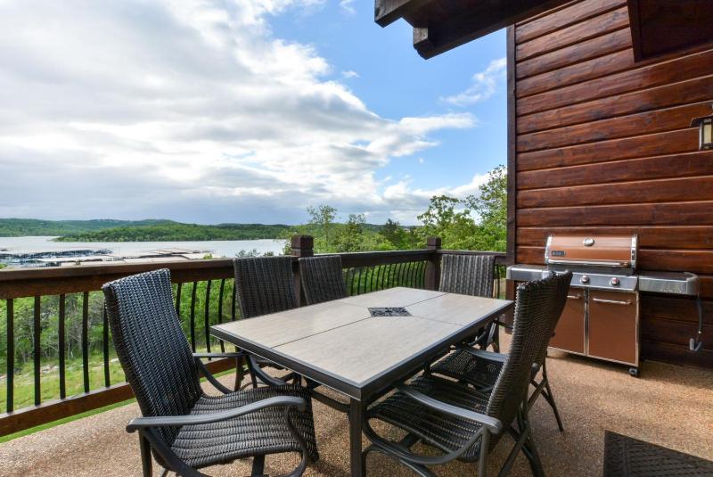 WaterMill Cove Resort Luxury Lakefront AMAZING VIEWS Lazy River HUGE POOL 2Mi to SDC - image 22