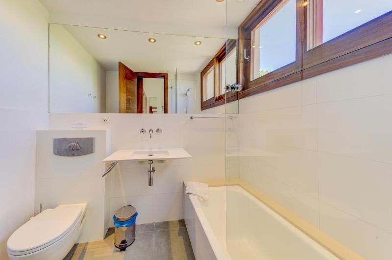 Villa Vertent by Sealand Villas - image 8