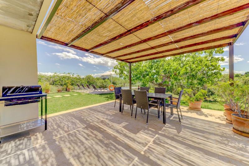 Villa Vertent by Sealand Villas - image 2