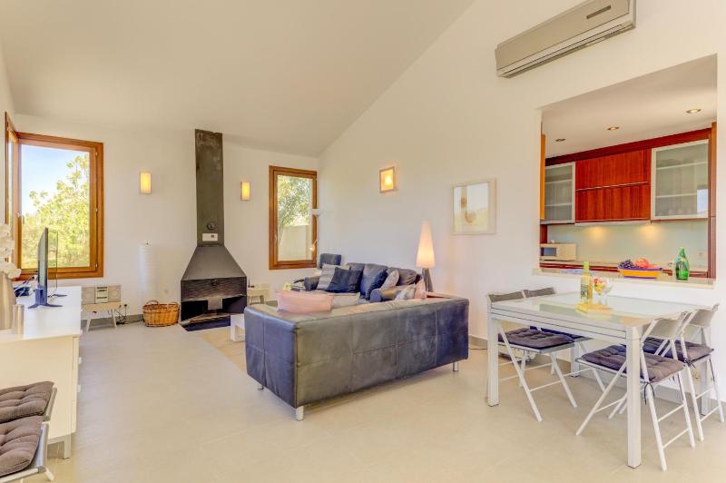 Villa Vertent by Sealand Villas - image 15