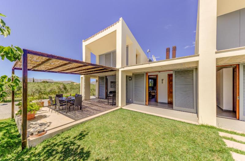 Villa Vertent by Sealand Villas - image 7