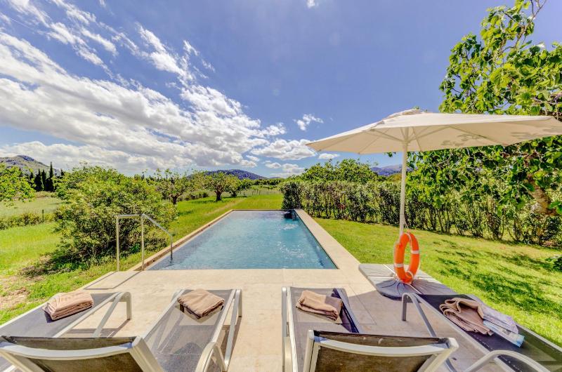 Villa Vertent by Sealand Villas - image 20