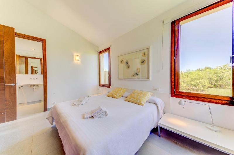 Villa Vertent by Sealand Villas - image 14