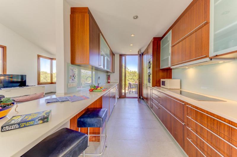 Villa Vertent by Sealand Villas - image 21