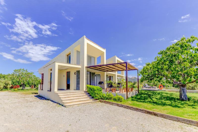 Villa Vertent by Sealand Villas - image 22