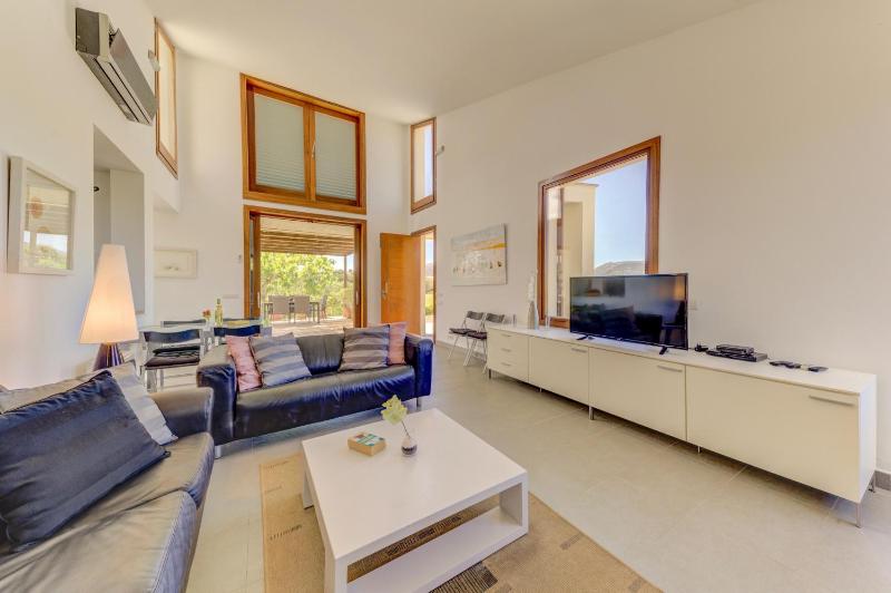 Villa Vertent by Sealand Villas - image 5