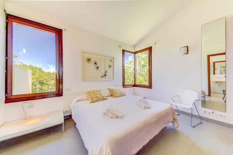 Villa Vertent by Sealand Villas - image 4