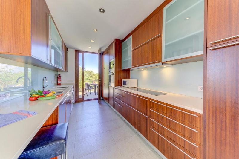 Villa Vertent by Sealand Villas - image 24