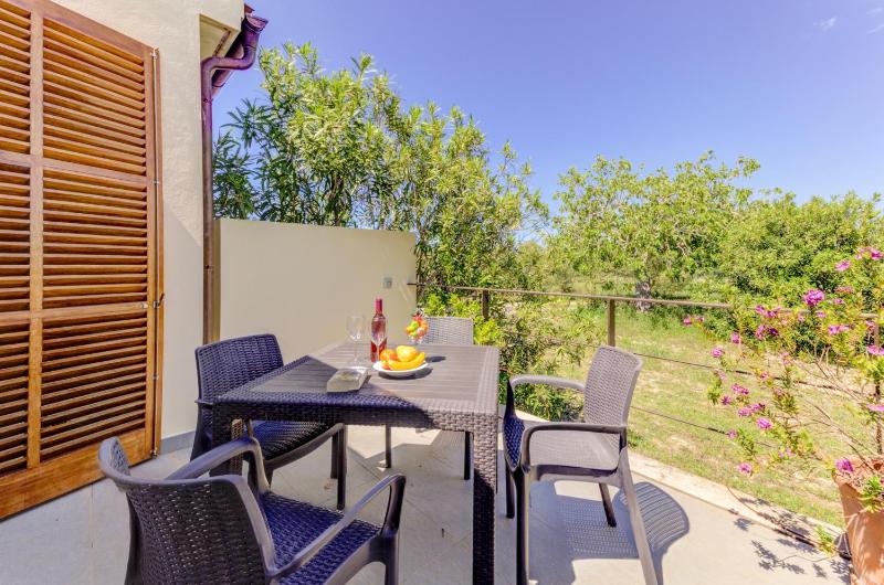 Villa Vertent by Sealand Villas - image 6