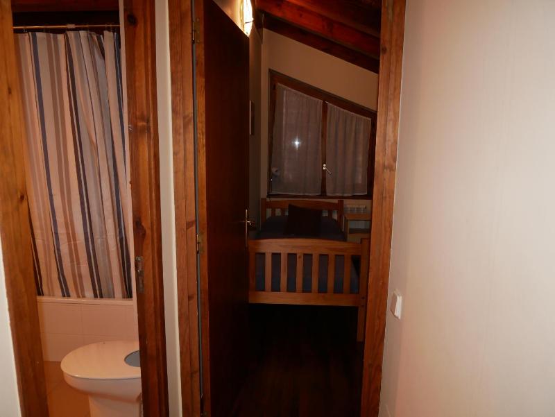 Apartment with Mountain View image 4