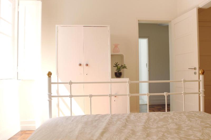 Superior Double Room with Private External Bathroom image 4