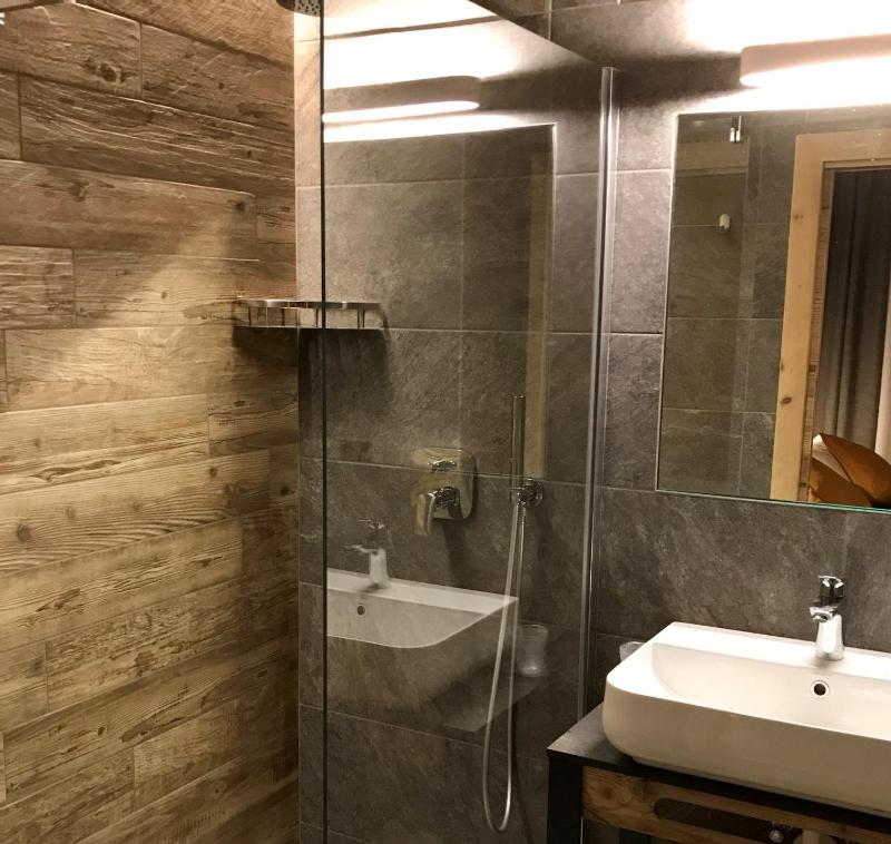 Apartment image 3