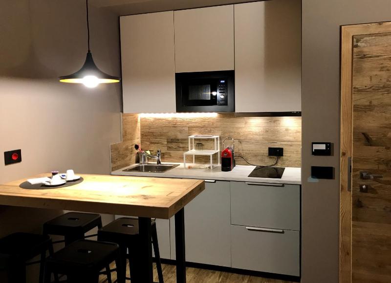 Apartment image 3