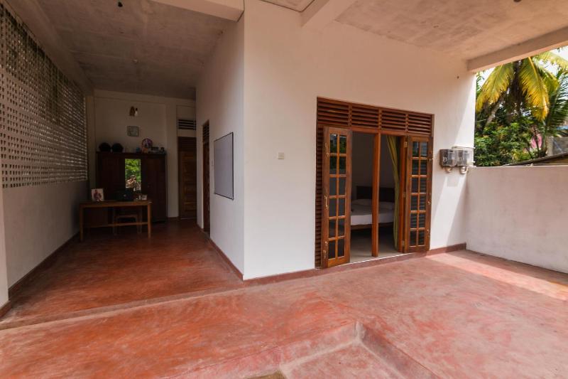 Mallika Resort - image 13