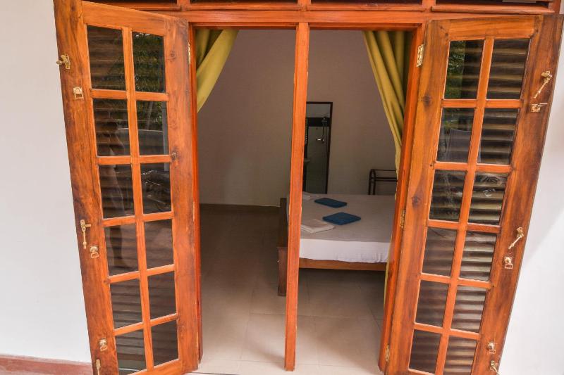 Mallika Resort - image 7