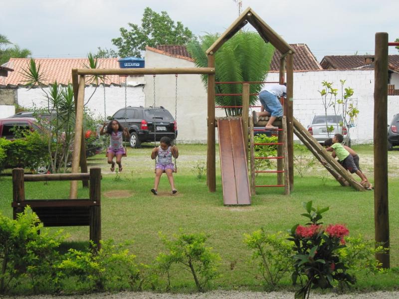Pousada Sintramog - image 6