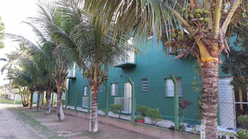 Pousada Sintramog - image 21
