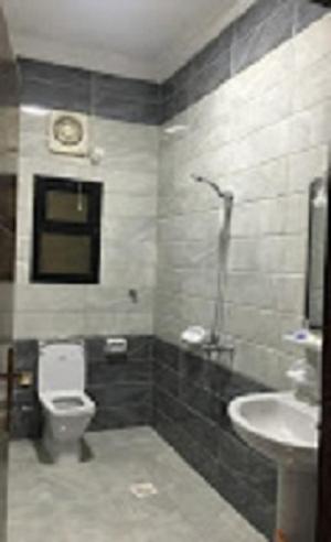 Aseel for serviced Apartments اسيل للشقق المخدومة - image 11