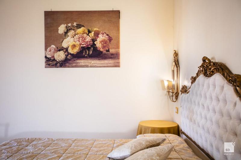 Junior Suite image 3