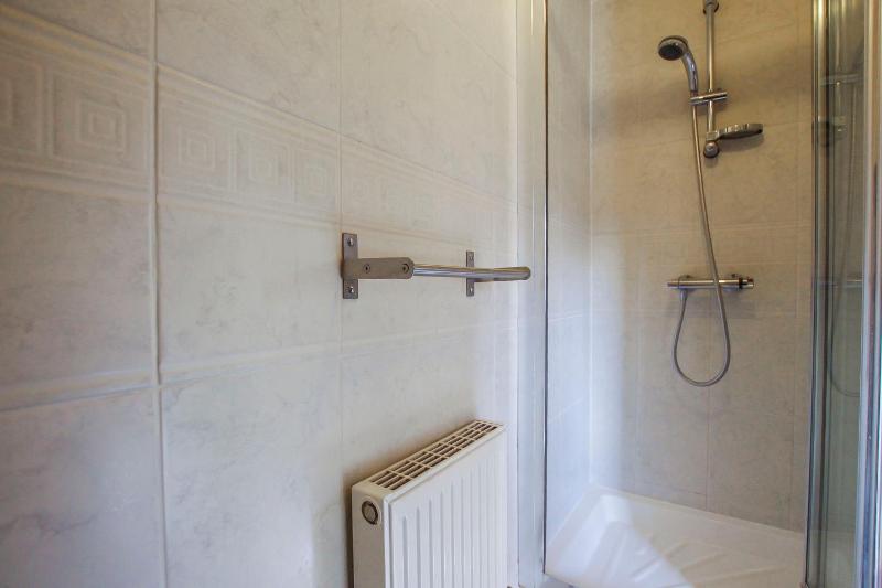 Family Room with Private Bathroom image 4