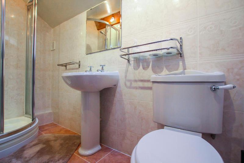 King Room image 2