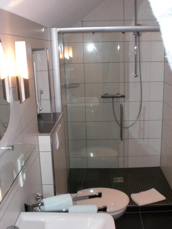 One-Bedroom Apartment (2 Adults) image 2