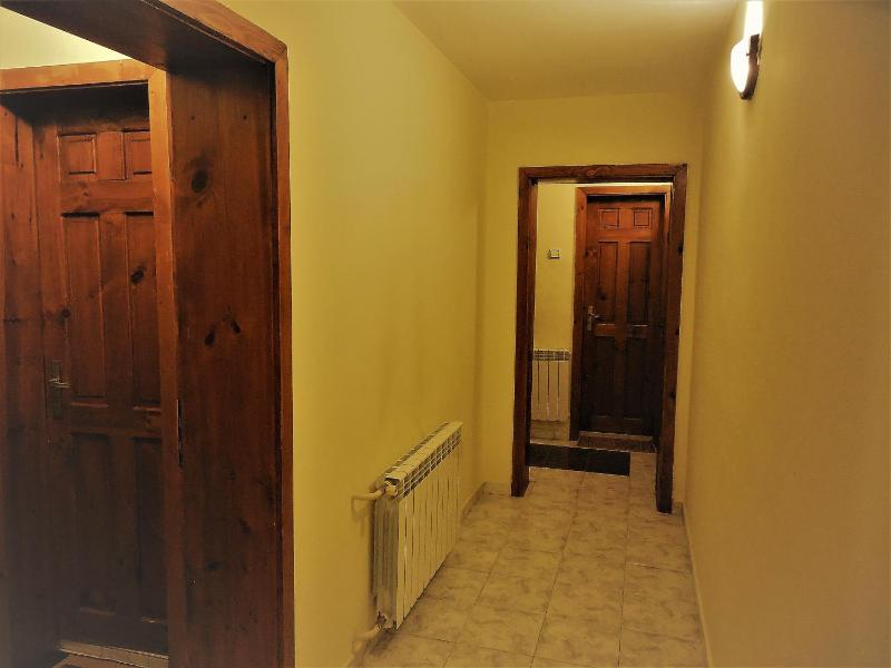 Two-Bedroom Apartment image 2