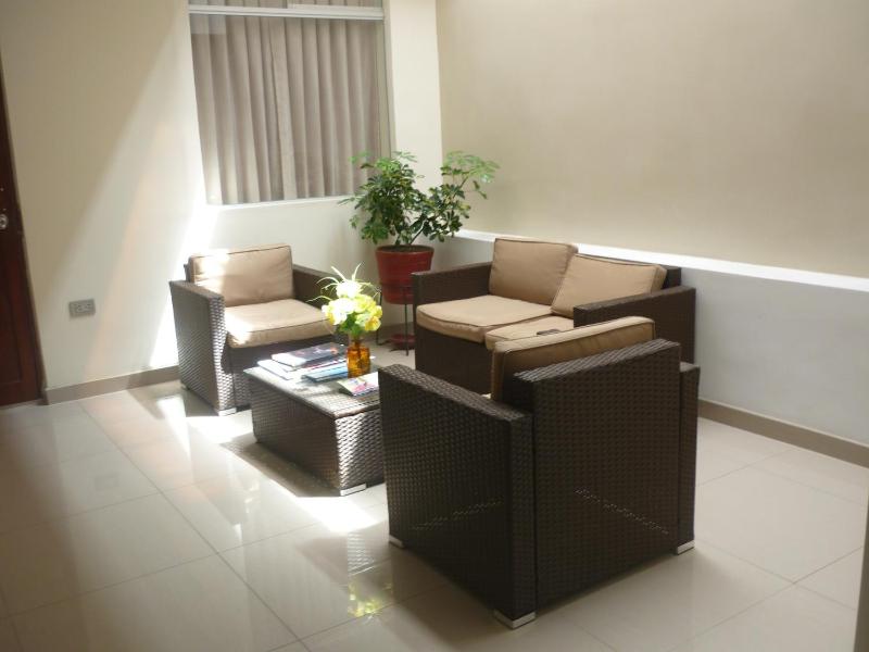 Mística Boutique Hotel - image 3