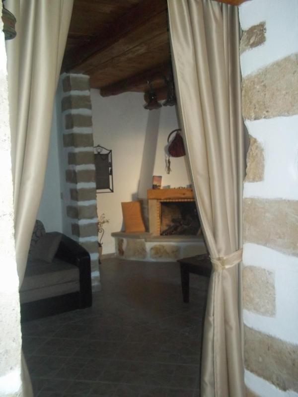 Two Bedroom House image 1