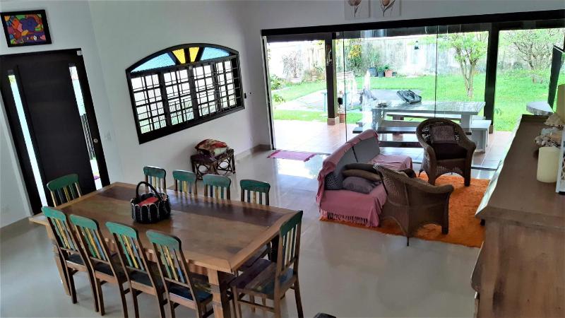 Casa a 150 m da Praia Martins de Sá - image 27