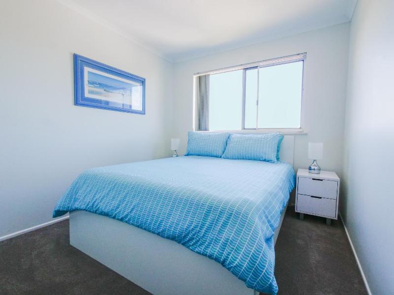 Explorer Cove Unit 6 31 Kennedy Pde - image 20