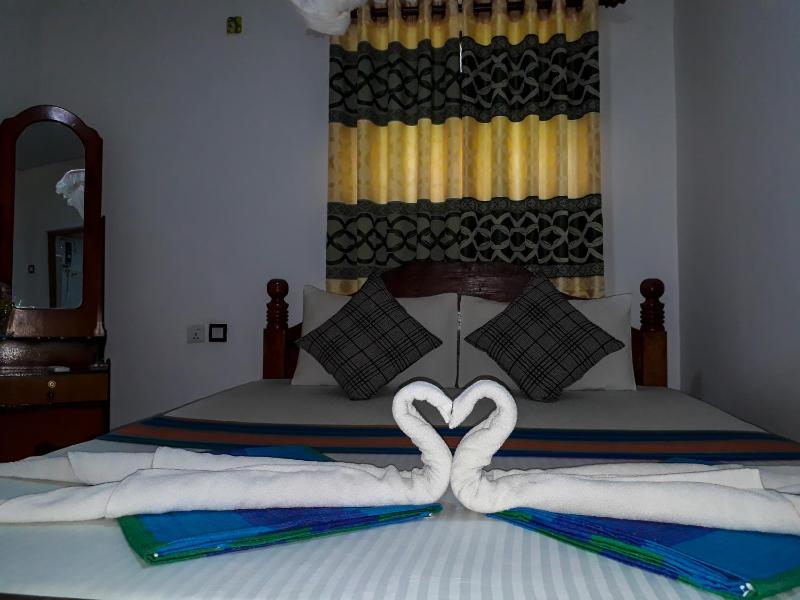 Danara Homestay - image 3